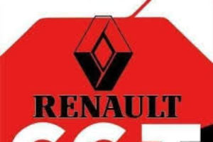Paralizadas las negociaciones del Convenio Colectivo en Renault