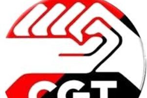 Elegido el nuevo Secretariado Permanente de la Federación Metalúrgica de la CGT