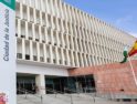 Presentada en la Fiscalía de Málaga la denuncia de CGT sobre la vacunación del gerente de EPES 061 y la directora en Málaga