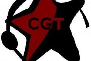 CGT convoca huelgas en Extel hasta fin de año