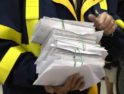 CGT-Correos Barcelona: Inspecció de Treball admite la denuncia sobre el voto por correo