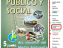 Observaciones al Estudio Informativo de la Integración del Ferrocarril en Valladolid, publicado en el BOE el 17 de abril de 2021