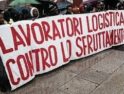 ITALIA | La patronal y sus aliados son los responsables de la muerte de Adil
