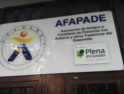 La justicia da la razón a las y los trabajadores de CGT en AFAPADE. Condena al IMAS (Instituto Murciano de Acción Social) a pagar sus nóminas y atrasos