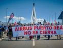 Puerto Real necesita tu ayuda: Caja de Resistencia solidaria