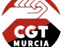 CGT Región Murciana gana la demanda por derechos fundamentales al Consejo de Gobierno de la Región de Murcia
