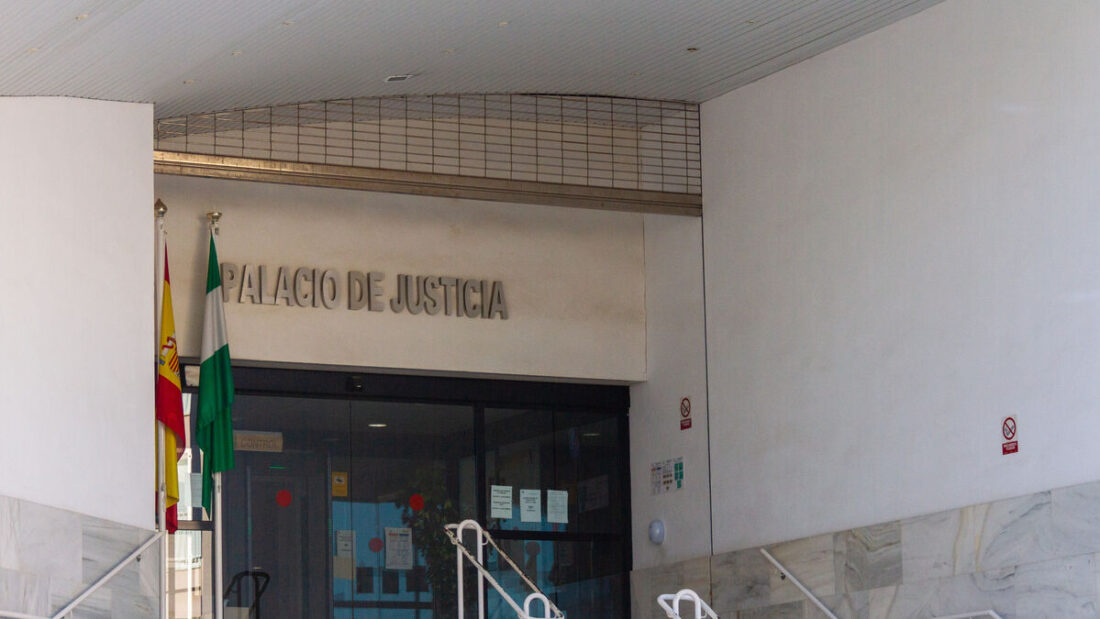 Hostelería Almuñécar: La justicia da la razón a los trabajadores/as y obliga a la empresa a pagar los atrasos después de 9 años de litigios