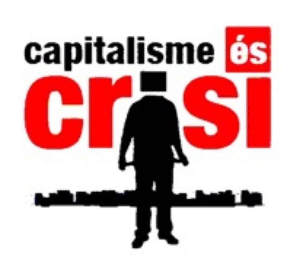29 septiembre, Girona : Jornada sobre la Crisis