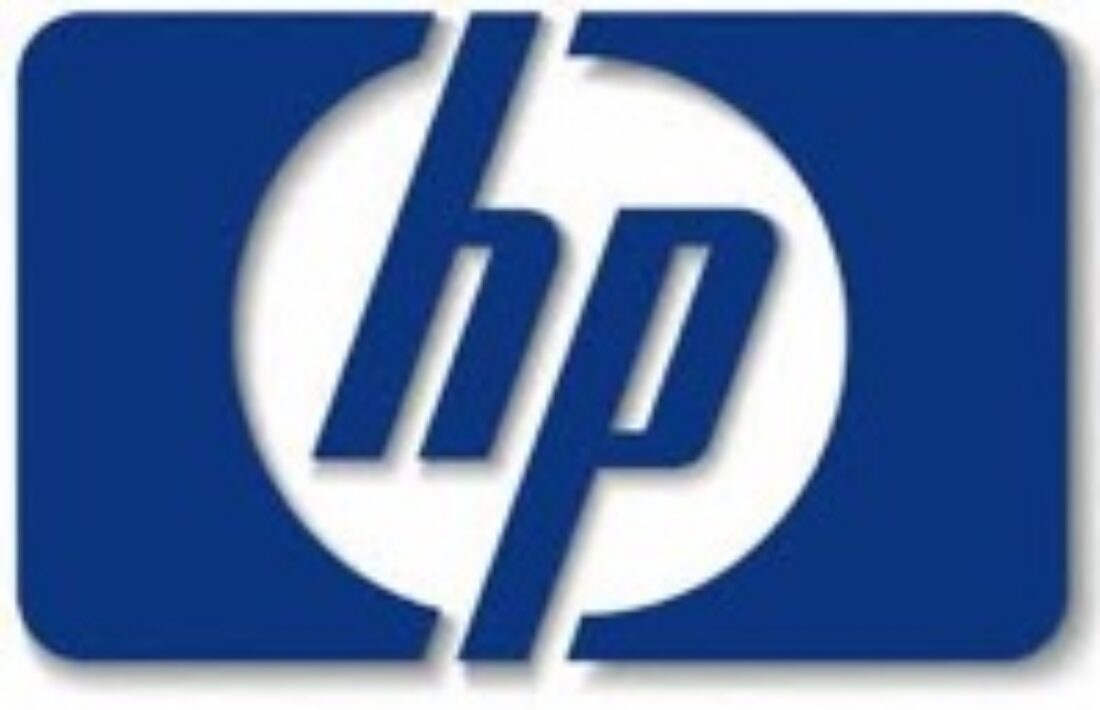 16 nov, Sant Cugat : Concentración contra los despidos en Hewlett Packard