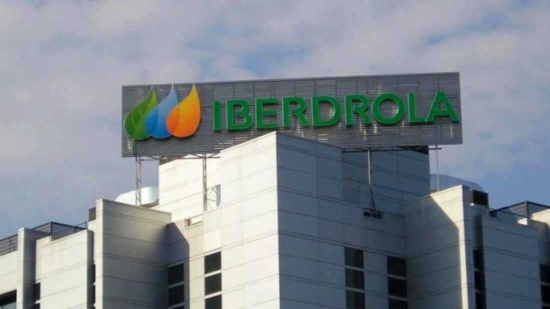 CGT continúa trabajando para aclarar los hechos relacionados con el espionaje de Villarejo a dos trabajadores de Iberdrola