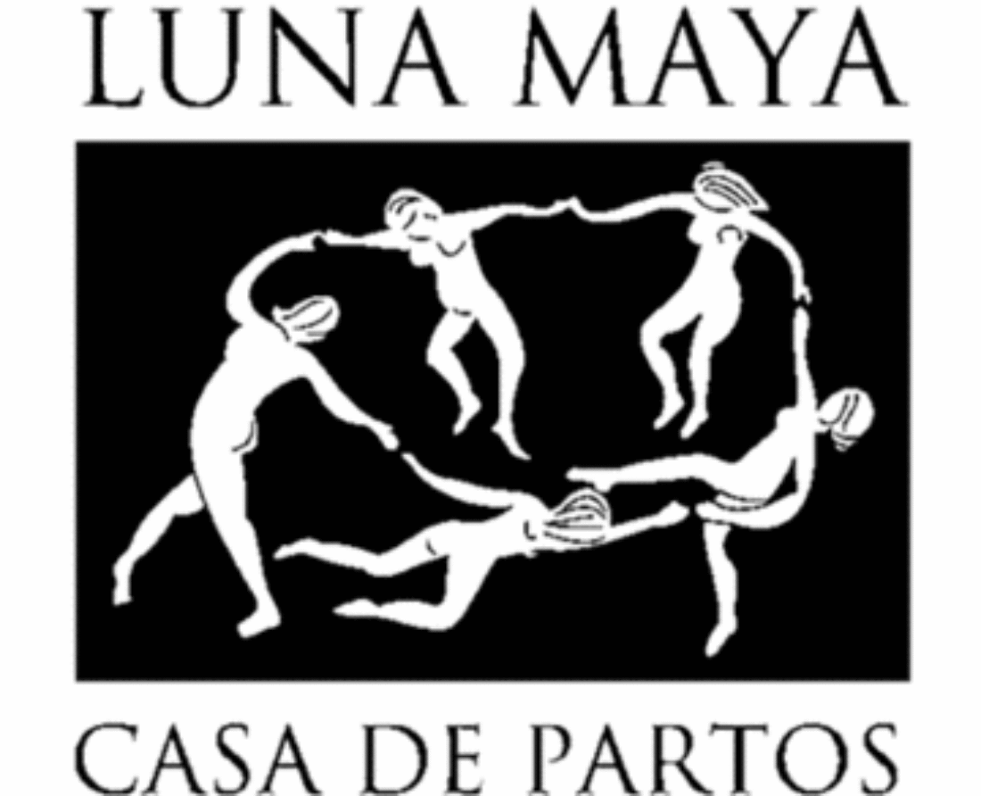 Madrid : Casa de Partos Luna Maya presenta el documental «Nacer Contigo Testimonio y expe