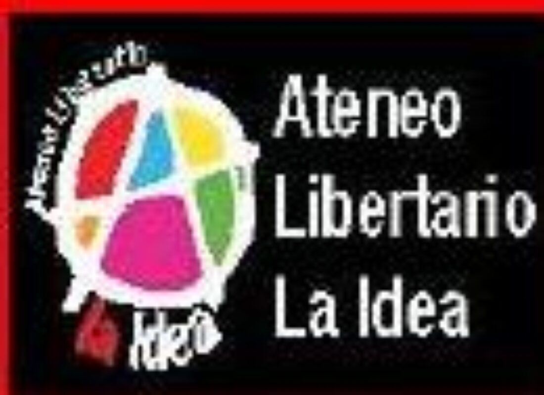 18 feb. Madrid, Ateneo La Idea : «Venezuela a debate»