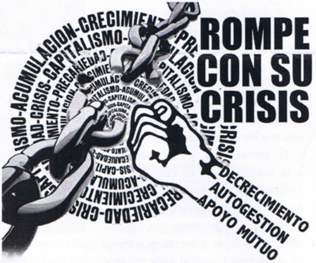 Alicante: Concentración «Tenemos que derogar la reforma laboral»