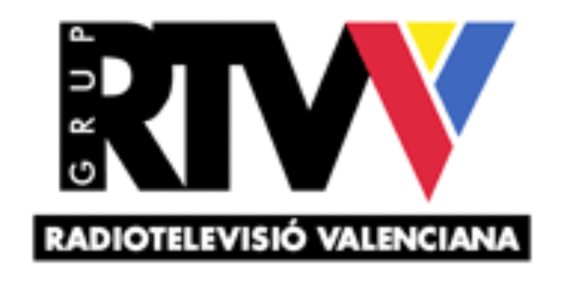 30 nov, Valencia : Concentració per una RTVV pública, en valencià i de qualitat
