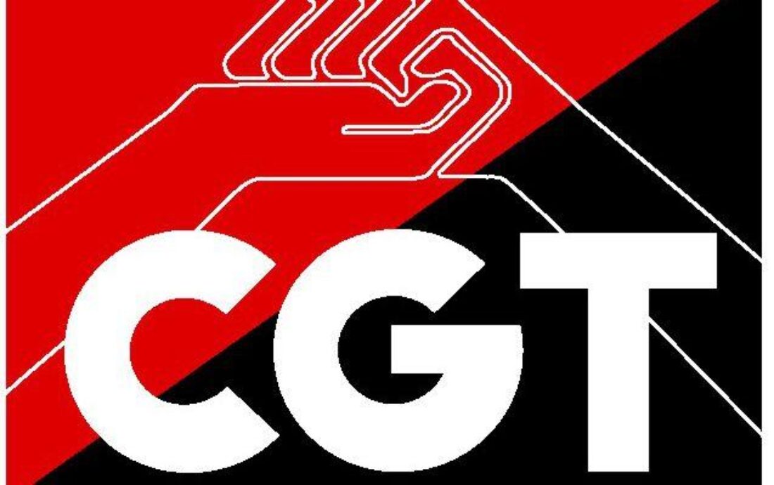 CGT critica el acuerdo entre patronal y sindicatos del régimen ante la crisis del “Coronavirus”
