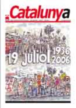 Catalunya 77 – julio-agosto 2006 - Imagen-2