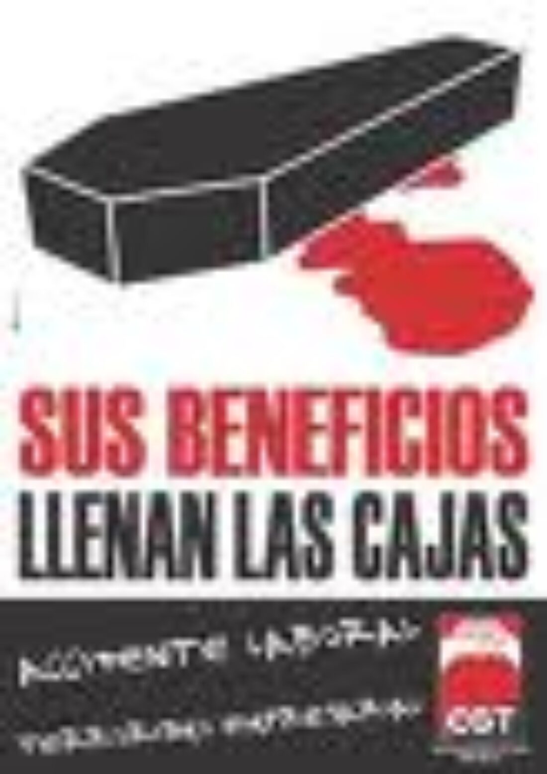 10 mayo, Valladolid : Concentración en protesta por la muerte de un obrero
