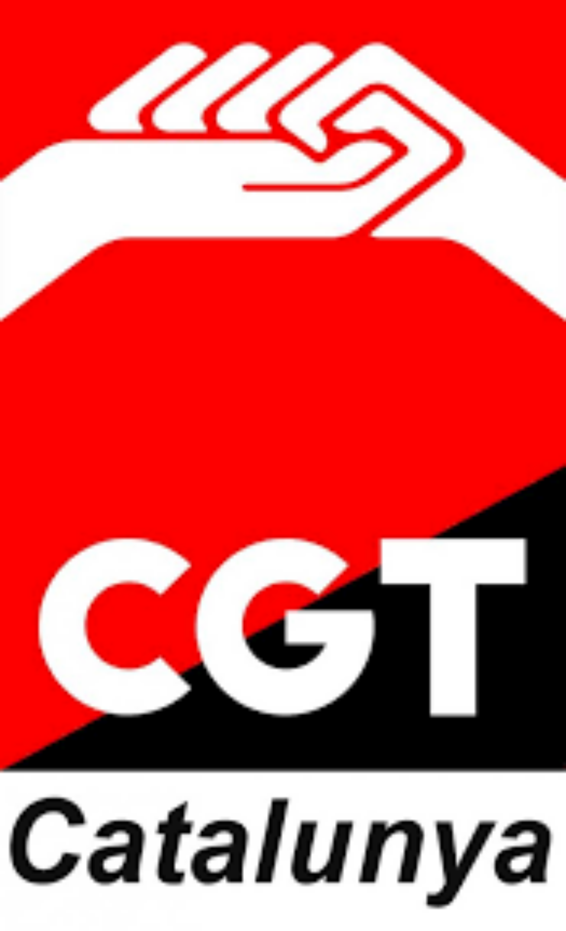 La CGT de Catalunya denuncia a Inspecció de Treball l’ERTO presentat per UGT