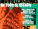 Manifiesto del Sindicalismo Alternativo del Estado español