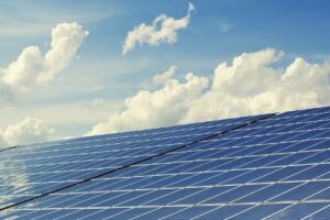 El sindicato CGT Huelva denuncia a la empresa Sierra Solar Energía SL por no pagar la nómina a la plantilla desde junio