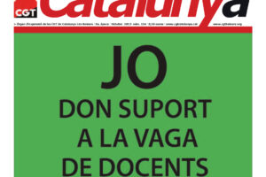 Catalunya-Papers 154 Octubre 2013