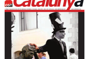 Catalunya-Papers 151 junio 2013