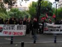 El 28 de noviembre huelga  Black Monday en Correos y Telemárketing