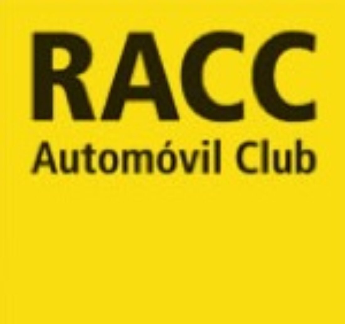 2 febrero Barcelona : Juicio contra el comité de empresa del grupo RACC