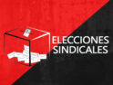 La AN declara ilícito el voto telemático del acuerdo que promovía las elecciones sindicales en varias empresas del Grupo Iberdrola