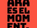 XXIV Jornades llibertàries CGT València: Ara és el moment. Alternatives anarquistes al col·lapse del capitalisme