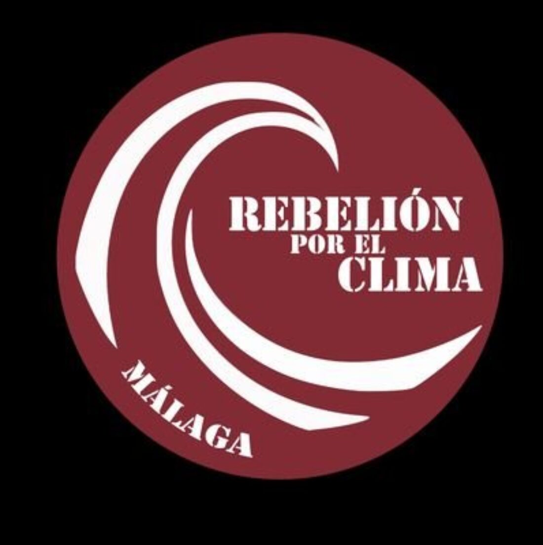 Málaga sale a la calle el 24 de septiembre, día Mundial por el Clima