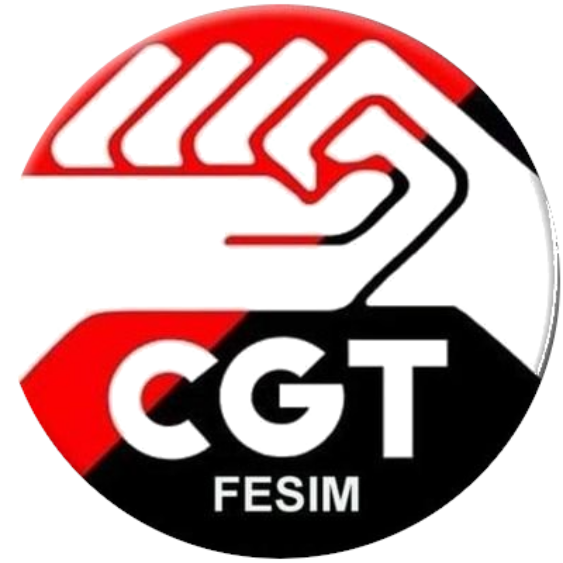 Las asambleas de CGT deciden por unanimidad no firmar el acuerdo de convenio en Renault