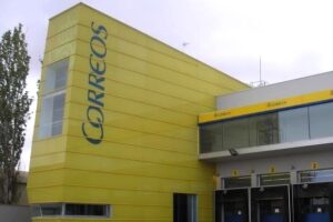 La sección sindical de CGT en Correos Toledo denuncia que la empresa maltrata y castiga a una trabajadora con problemas físicos trasladándola a más de 80 km de su centro de trabajo