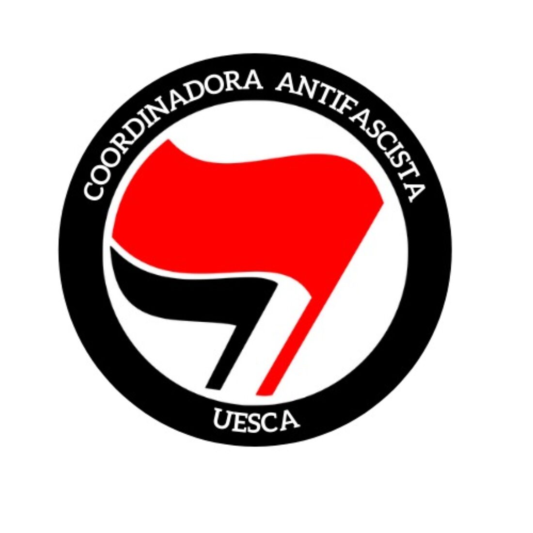 Huesca saldrá a la calle ante el auge de la extrema derecha