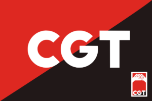 CGT gana nuevamente en los tribunales otra sentencia favorable para el personal interino de la Administración pública 