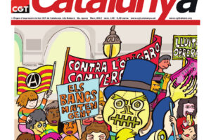 Catalunya-Papers 148 Marzo 2013
