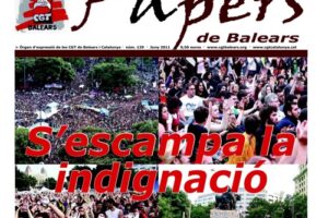 Catalunya – Papers 129 – junio 2011