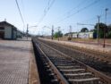 CGT denuncia que la nueva línea de ferrocarril Xátiva-La Encina (València) provocará colapsos de trenes que afectarán al funcionamiento del servicio   