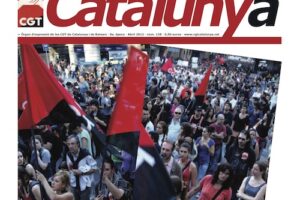 Catalunya – Papers 138