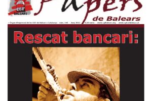 Catalunya-Papers 140