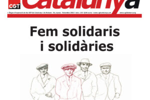 Catalunya-Papers 142