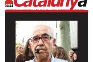 Catalunya-Papers 141