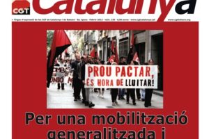 Catalunya-Papers 136