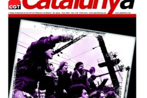 Catalunya-Papers 118 – juny 2010