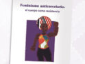 «Feminismo Anticarcelario: el cuerpo como resistencia» de Alicia Alonso Merino