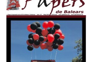 Catalunya-Papers 117 – maig 2010