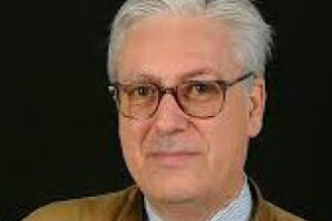 Ha fallecido el compañero Antonio Miguel Bernal, miembro del Consejo de www.todoslosnombres.org y del grupo RMHSA
