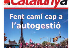 Catalunya-Papers 152 Julio 2013
