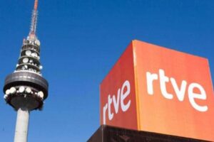 Impugnación de las oposiciones en RTVE