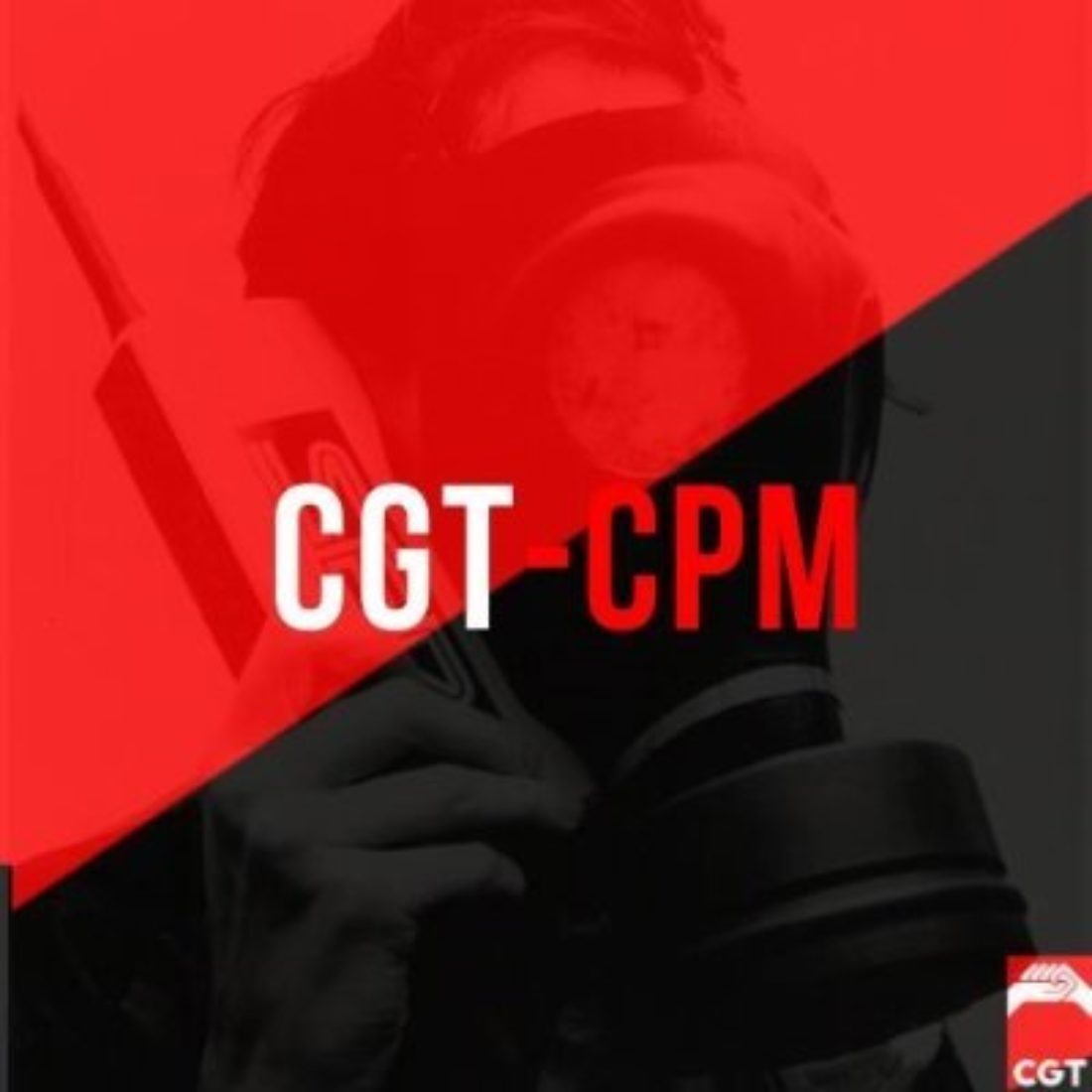 Trabajadores de CPM hacen huelga desde el 14 de agosto